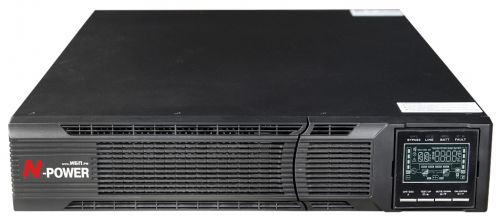 leo-6000-rt-lt Leo 10000 RT LT — изображение 1