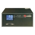 Home-Vision 600W 12V — изображение 2