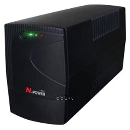 199-jpeg (1) Gamma-Vision GM-600 — изображение 1