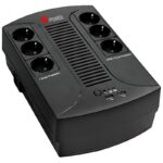 Gamma-Vision GM-650 Plus — изображение 2