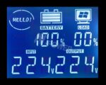 Home-Vision 600W 12V — изображение 4