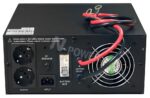 Home-Vision 600W 12V — изображение 3