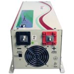 Home-Vision HV-3200 — изображение 2