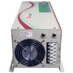 Home-Vision HV-3200 — изображение 3