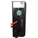 Home-Vision W1500 12V — изображение 3