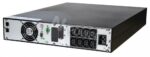Leo 1550 RT — изображение 2