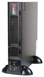 Leo 1550 RT — изображение 3