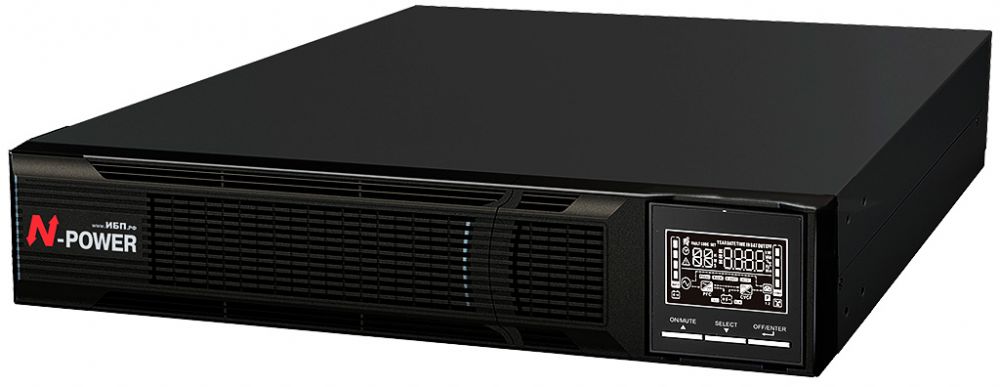leo-1000-rt Leo 3000 RT LT — изображение 1