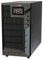 Leo 6000 LT