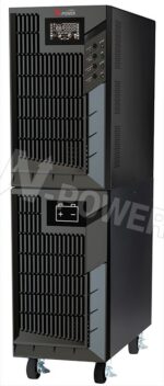 Leo 6000 LT — изображение 2