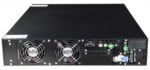 Leo 10000 RT — изображение 3