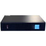 Smart-Vision S3000N RT — изображение 2
