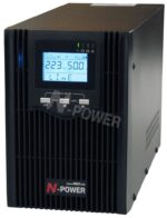 Smart-Vision S2000N — изображение 2