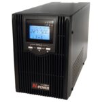 Smart-Vision S2000N LT — изображение 2