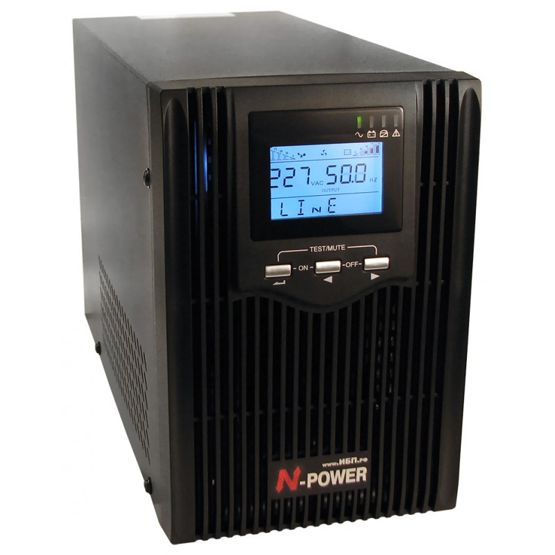 smart-vision-s2000n-lt Smart-Vision S2000N LT — изображение 1