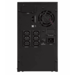 Smart-Vision S3000N — изображение 3