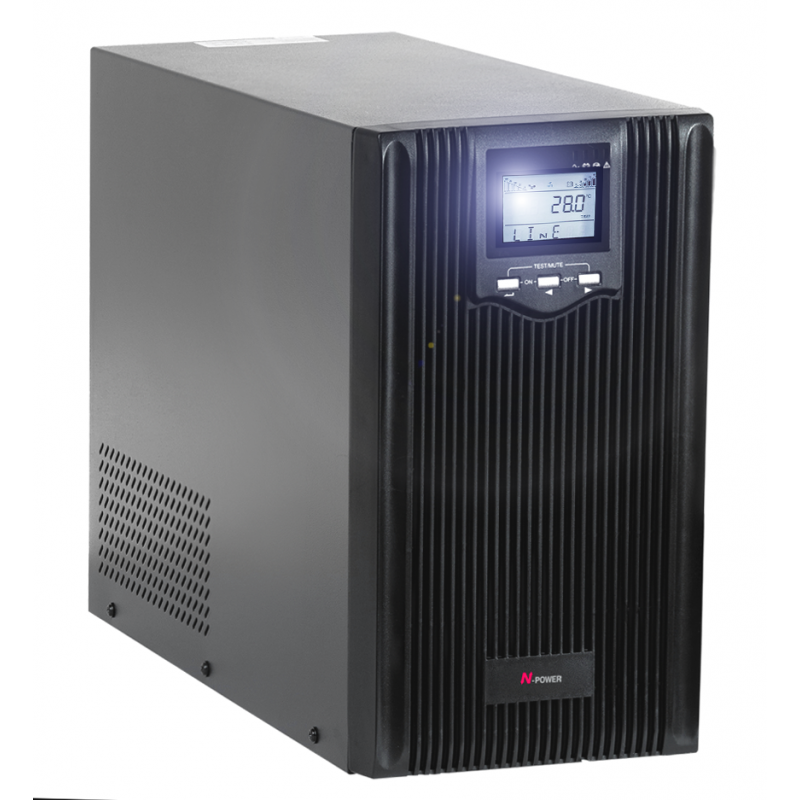 smart-vision-s3000n-lt Smart-Vision S3000N LT — изображение 1