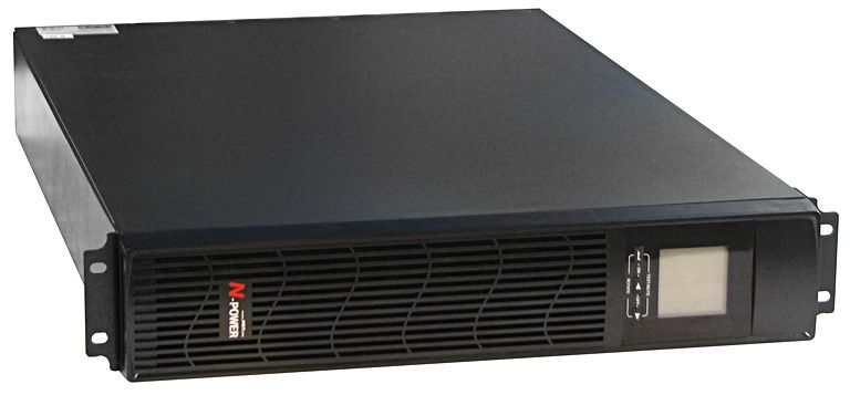 196-jpg (2) Pro-Vision Black M1000 P RT — изображение 1