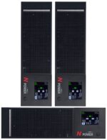 Bars 20000S RT — изображение 2