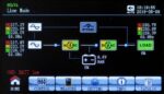 Power-Vision 200HF G2 LT — изображение 3