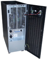 Power-Vision 200HF G2 LT — изображение 2