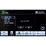 Power-Vision 30HF G2 — изображение 3
