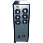 Power-Vision 30HF G2 — изображение 2