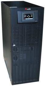Power-Vision 30HF G2