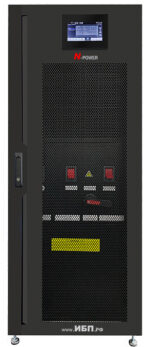 Power-Vision 180HF G3 LT — изображение 2