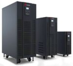Power-Vision Black 10 3/1 — изображение 2