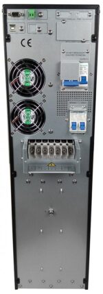 Pro-Vision Black M10000 P4 LT — изображение 2