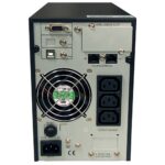Pro-Vision Black M1000 P LT — изображение 2