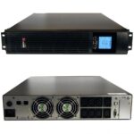 Pro-Vision Black M1000 P RT LT — изображение 2