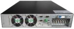 Pro-Vision Black M20000 3/1 P4 RT LT — изображение 3