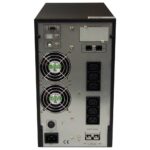 Pro-Vision Black M2000 P LT — изображение 2
