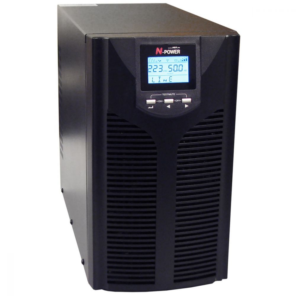 pro-vision-black-m2000-p-lt Pro-Vision Black M2000 P LT — изображение 1