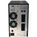 Pro-Vision Black M3000 P LT — изображение 2