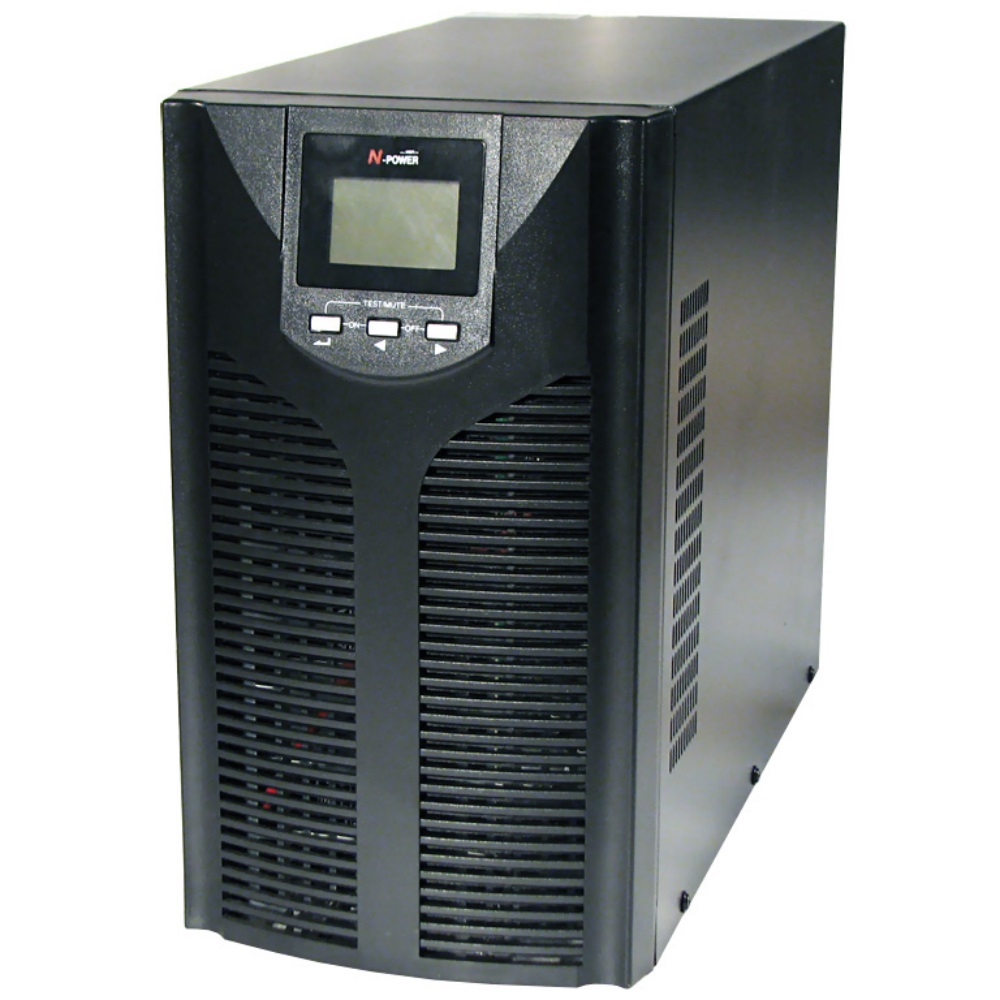 pro-vision-black-m3000-p-lt Pro-Vision Black M3000 P LT — изображение 1