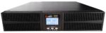 Pro-Vision Black M10000 3/1 P4 RT