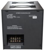 Стабилизаторы ECO электронные 1ф. 0.5кВа-3кВа — изображение 2